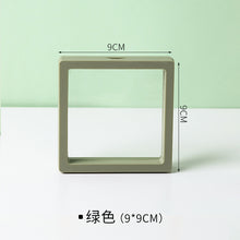 150295c5e4fb5e654b6a1ff51fd28e6a