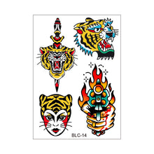 49b848038334ec000455fe8400860124