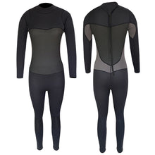 3d6d91a847667e0858a322c145338582