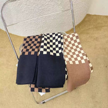 0ee737cc5d1d57c04b840afe0b3a9df8