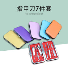 e64178464908c7a2266d1fb2eb4c27df