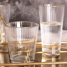 e1b4b0f5d354a58dcd3e04a97702b89a