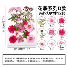 459f7cd0429806cfb32dd9d368f7a854