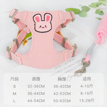 df7f2154955557ee4b4f29a27ace81b8