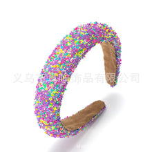 3c53bc612031a952f28ab18334a22b9a
