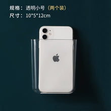 35d8ae393bf12e3848799b49555870ed