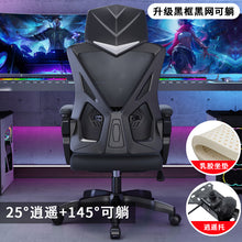e3288d6cf754918bed84d7f5597c2c4b