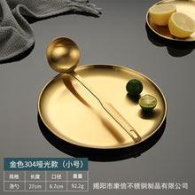 7d570e1bee544fe041a71613bcf4430b
