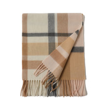 202cfb642fe816eeaeecb8505dd37c01