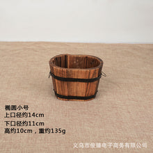 6c8c369e6db7ec5d30f00419a490d0f4