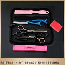 a021b542cf2ab6f170099812f33b0957