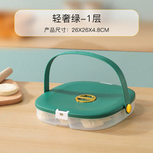 2315222aee69c63ee853dbe1243eeb6a