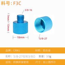 7a8a13d415c406fedbf828bba049c561