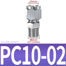 90ee7d135b087494a1cdcec44c82b591