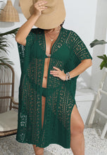 5604c4d661fd8ec322cb19f3bdba2996