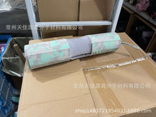 a2f8b05b02a486592e80498bc3a46f54