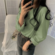 c253ac0477ba44ccf0d410eb80a788a3