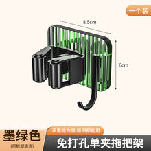 69389136628a40e763b57d0a3c15d1b1