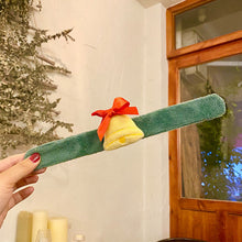 6c9c7d1b826e37bb05bbd19fe0caef2a