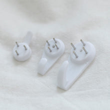 e5c1cff76b6d8573c7a919d70d586bee