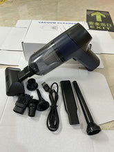 70925c87e1b63dccd52e24de8f33a0bc