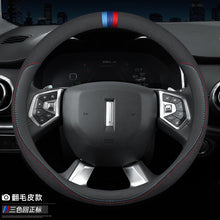 e32da2135c08f1075b808fbc164a1691