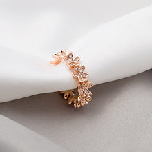 2ddf1471c0891a456215bc332fd8c9ab