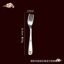 e699c3735a2d8f2e5e7a5083841eb528