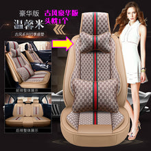 1550ada357b73b0f834db1a9ec5a314c