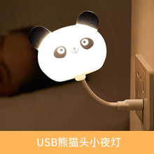 7a1683ffde49e300db6a3cc75f900dbf