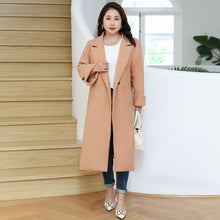 661053293e9188d4835ac2669ead25a8