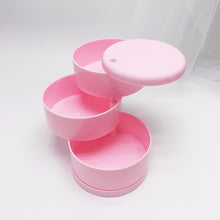 3d349c51c25ac653e4b9f3ee0e3413e6