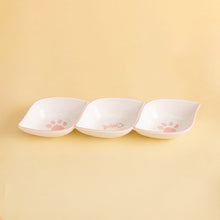 3e72cb2c939b7b0ad511ce340f15b029