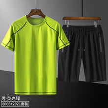 f47d8a9346f3e6ef270ae8ec27b98779