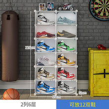 1ab8cce189e145e7e01c7123fb75ba3b