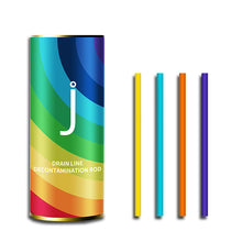 c89b65e764828432c40af4b525805f8c