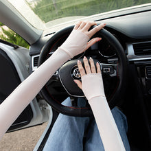 577e290cf711a52c5b68c8cd0fb76185