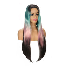 1ef3a97d4a9f7211e6c081c2a7171b97