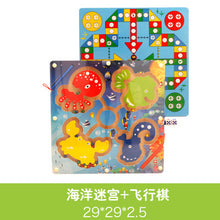 c7492025eb8b308ab1b9718367ffe66a