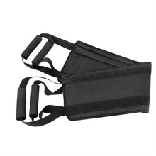 f4cff1195c43ce13c7baf09ac6ad10d1