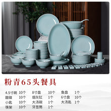 4046e9a2bcf99943d3964ae37969c249