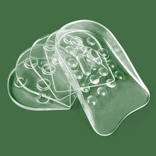 2dc84b15665cf07d380cb1d01e47aabe