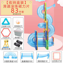 d41e6e86bec9f219010dcb4dc706e4a6