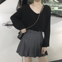 6a652d5fc4a55350017c9f26b94dfe59