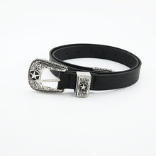 785ce4381ea3faaf019aed9be38c0f64