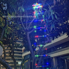 6b8466616ca5abea297051ca8789c00d