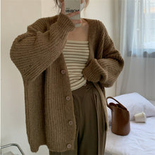 db07a9beed48156cc37bc38315cad85f