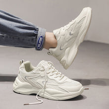 17f6942728746ad9b35b9a3515ddc028