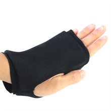 5b61e8f29887776d75dda1cd4b530b54