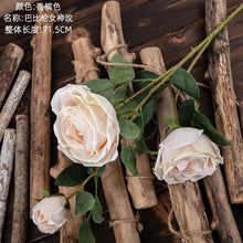 41dcf4e7963d9ea822ea50db9e9db8f5